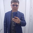 Тимур, 47 лет