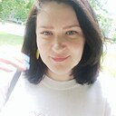 Марина, 39 лет