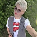 Елена, 47 лет