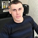 Владимир, 32 года