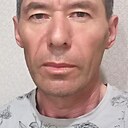 Timur, 46 лет