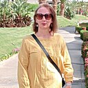 Елена О, 47 лет