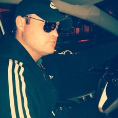 Фотография мужчины Юрий, 22 года из г. Великий Новгород