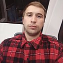 Александр, 36 лет