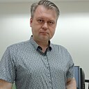 Захар, 43 года