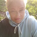 Оля, 55 лет