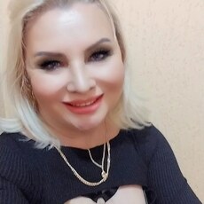 Фотография девушки Гис, 58 лет из г. Гродно