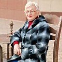 Дтп, 55 лет