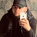 Александр, 24 года