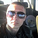 Денис, 45 лет