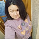 Valentina, 31 год