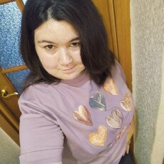 Фотография девушки Valentina, 31 год из г. Сызрань