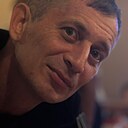 Антон, 44 года