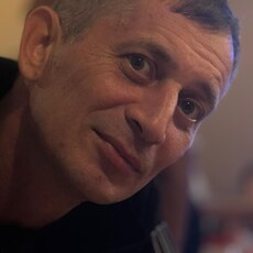 Фотография мужчины Антон, 44 года из г. Кокшетау