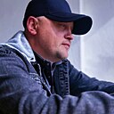 Александр, 38 лет