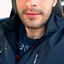 Дмитрий, 34 года