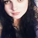 Аня, 25 лет