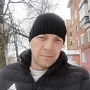 Николай, 34 года
