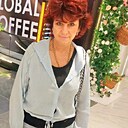 Galina, 58 лет