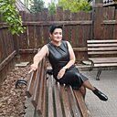 Лика, 57 лет