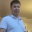 Oma, 29 лет