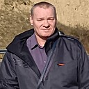 Илья, 54 года