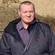 Фотография мужчины Илья, 54 года из г. Новороссийск