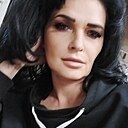 Виктория, 53 года