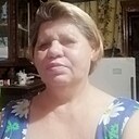 Василиса, 61 год
