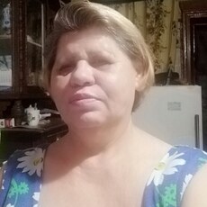Фотография девушки Василиса, 61 год из г. Уфа