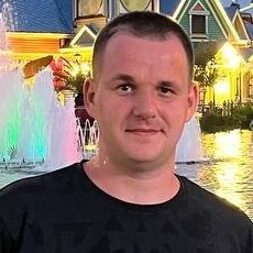 Фотография мужчины Алексей, 31 год из г. Сызрань