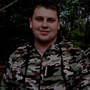 Алексей, 49 лет