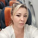 Наталья, 46 лет