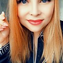 Татьяна, 28 лет
