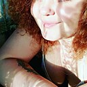 Аля, 34 года