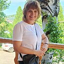 Юлия, 55 лет