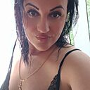 Ольга, 39 лет