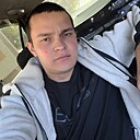 Вадим, 26 лет