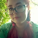 Юлек, 30 лет