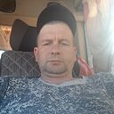 Андрей, 37 лет