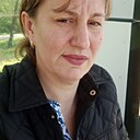 Вера, 43 года