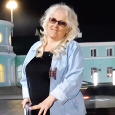 Фотография девушки Александровна, 62 года из г. Волжский