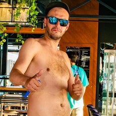Фотография мужчины Владислав, 38 лет из г. Челябинск