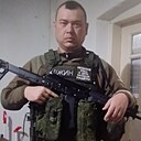 Дмитрий, 39 лет