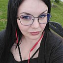 Елена, 40 лет