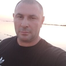 Фотография мужчины Алекс, 45 лет из г. Пятигорск