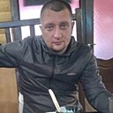 Женя, 38 лет