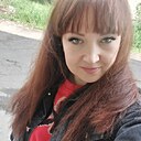 Кристина, 46 лет