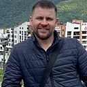 Александр, 41 год