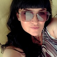 Фотография девушки Натали, 44 года из г. Лисаковск